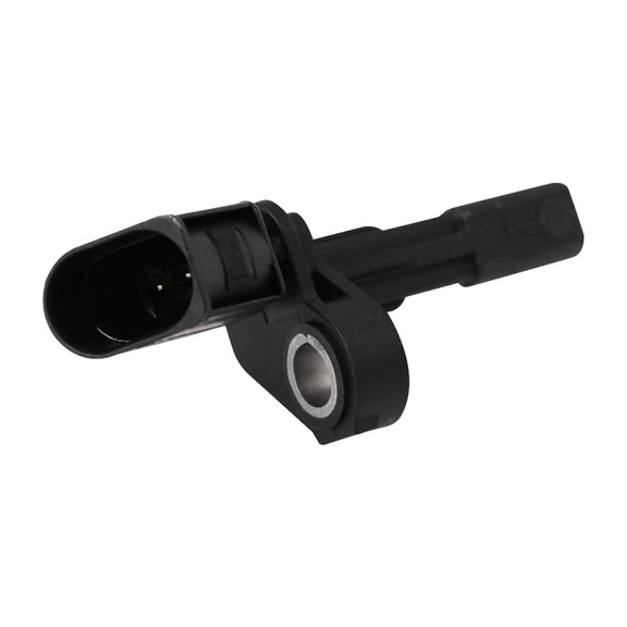 Car ABS Wheel Speed Sensor Rear Right WHT003858 for Audi A3 TT / Volkswagen