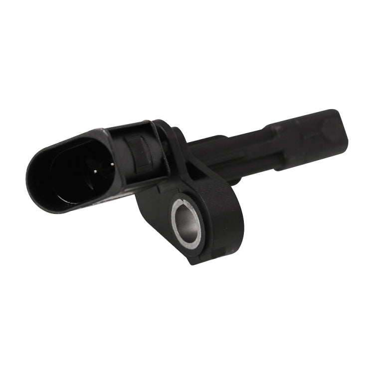 Car ABS Wheel Speed Sensor Rear Right WHT003858 for Audi A3 TT / Volkswagen