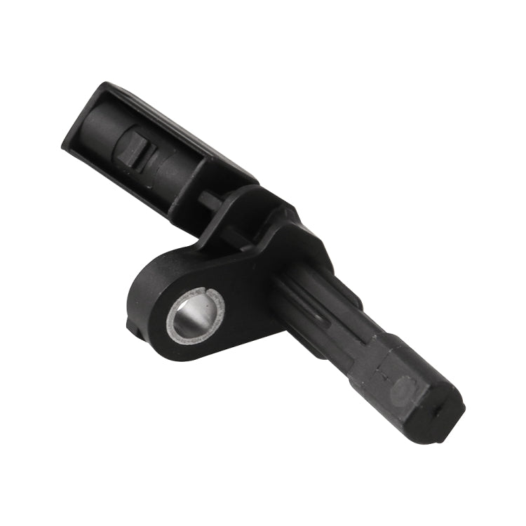 Car ABS Wheel Speed Sensor Rear Right WHT003858 for Audi A3 TT / Volkswagen