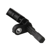 Car ABS Wheel Speed Sensor Rear Right WHT003858 for Audi A3 TT / Volkswagen