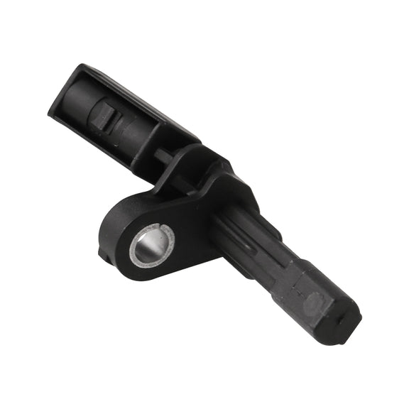 Car ABS Wheel Speed Sensor Rear Right WHT003858 for Audi A3 TT / Volkswagen