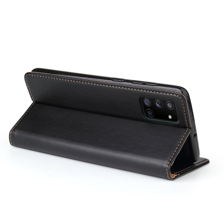 EDA001004302A_3.jpg@5842e72cd5d587d0593cd5e7337b8467