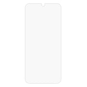 For Blackview A80 / A80s 10 PCS 0.26mm 9H 2.5D Tempered Glass Film