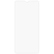 For Blackview A80 Pro 10 PCS 0.26mm 9H 2.5D Tempered Glass Film
