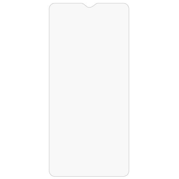 For Blackview A80 Pro 10 PCS 0.26mm 9H 2.5D Tempered Glass Film