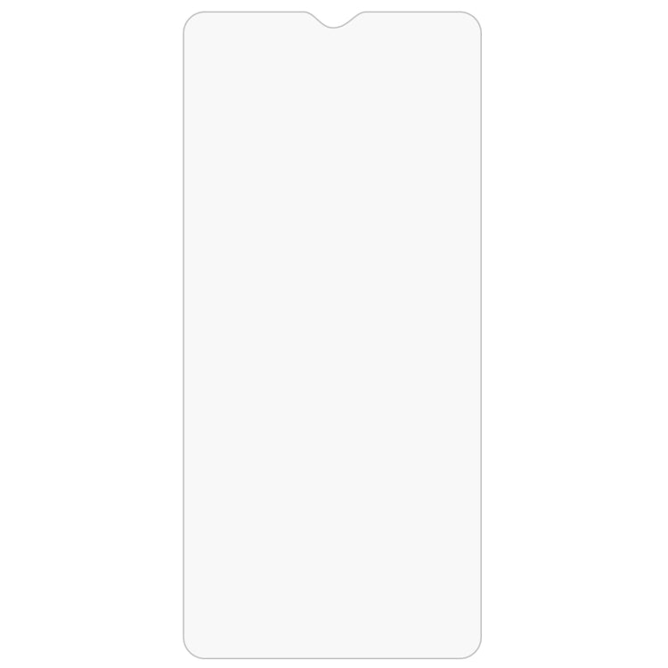 For Blackview A80 Pro 10 PCS 0.26mm 9H 2.5D Tempered Glass Film