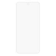 For Blackview BV6900 10 PCS 0.26mm 9H 2.5D Tempered Glass Film