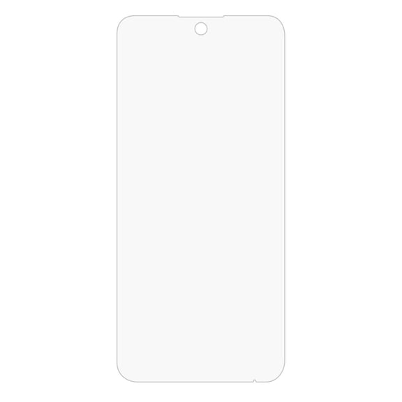 For Blackview BV6900 10 PCS 0.26mm 9H 2.5D Tempered Glass Film