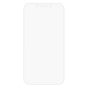 For Ulefone Armor X7 Pro 10 PCS 0.26mm 9H 2.5D Tempered Glass Film