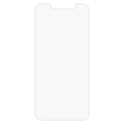For Ulefone Armor X8 10 PCS 0.26mm 9H 2.5D Tempered Glass Film