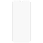 For Ulefone Note 9P 10 PCS 0.26mm 9H 2.5D Tempered Glass Film