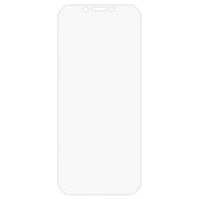 For Blackview BV9600 E 20 PCS 0.26mm 9H 2.5D Tempered Glass Film