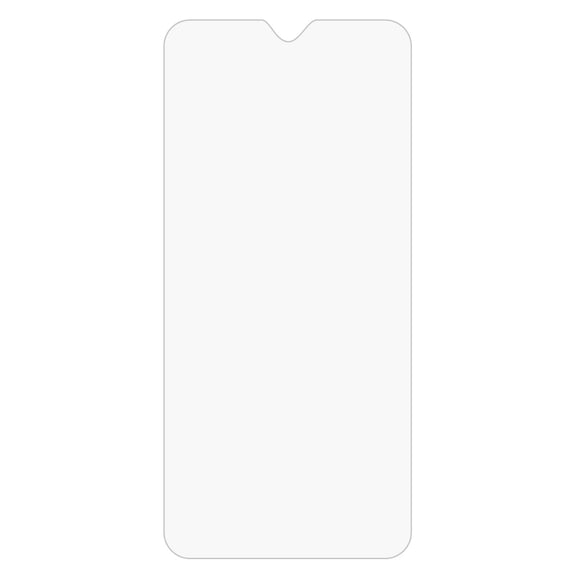 For Ulefone Armor 7E 20 PCS 0.26mm 9H 2.5D Tempered Glass Film
