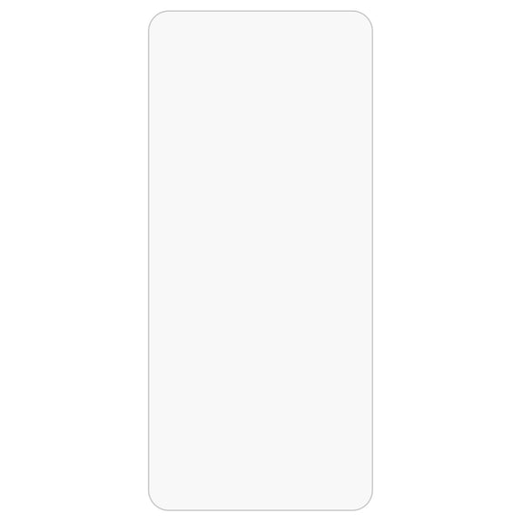 EDA001010015_1.jpg@607ad333d069ca7c8af142660fdf7804