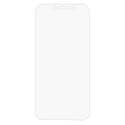 For Doogee S40 Lite 10 PCS 0.26mm 9H 2.5D Tempered Glass Film