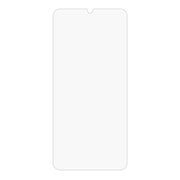 For Doogee S88 Pro / S88 / S88 Plus 10 PCS 0.26mm 9H 2.5D Tempered Glass Film