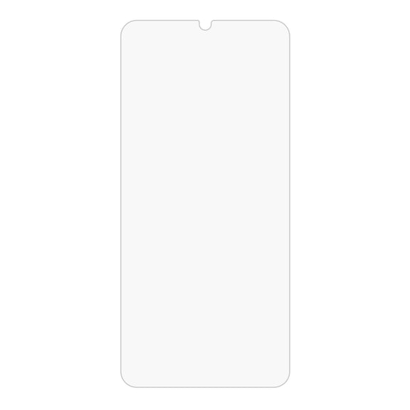 For Doogee S88 Pro / S88 / S88 Plus 10 PCS 0.26mm 9H 2.5D Tempered Glass Film