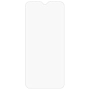 For Doogee X95 / X95 Pro 10 PCS 0.26mm 9H 2.5D Tempered Glass Film