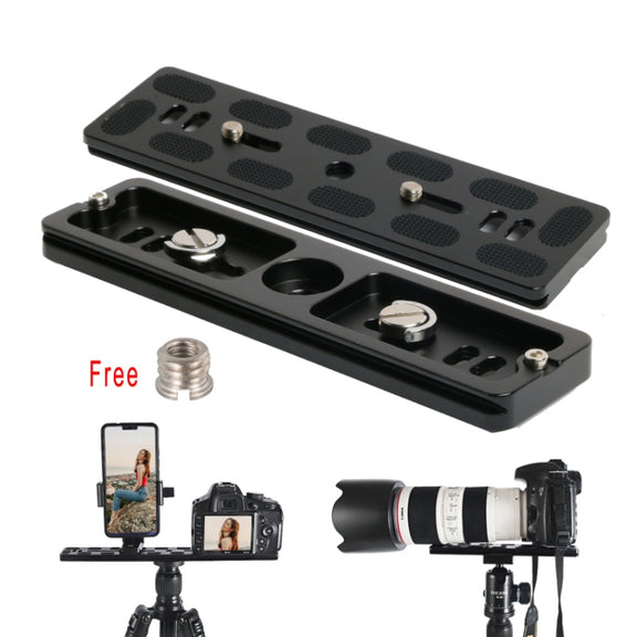 BEXIN W284C H36 Carbon Fiber Professional Photo Tripod for DSLR Camera