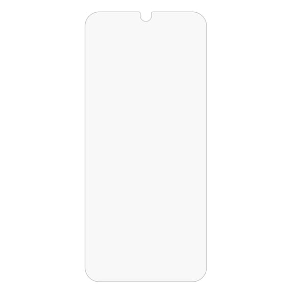 For Blackview A80 / A80s 50 PCS 0.26mm 9H 2.5D Tempered Glass Film