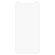 For Blackview BV5500 Pro 50 PCS 0.26mm 9H 2.5D Tempered Glass Film