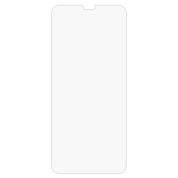 For Blackview BV6300 Pro 50 PCS 0.26mm 9H 2.5D Tempered Glass Film