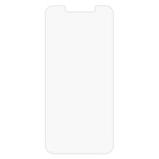 For Ulefone Armor 6 50 PCS 0.26mm 9H 2.5D Tempered Glass Film