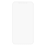 For Ulefone Armor X7 50 PCS 0.26mm 9H 2.5D Tempered Glass Film