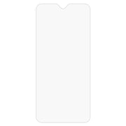For Blackview BV9800 50 PCS 0.26mm 9H 2.5D Tempered Glass Film