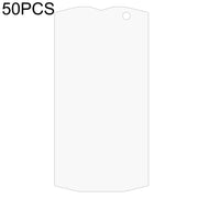 EDA001011810.jpg@8990b99d434f562211285d30273a313a