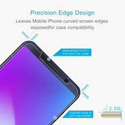 EDA001012010_2.jpg@3a249ff6376a459c124c6984f3e16d07
