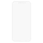 For Doogee S40 50 PCS 0.26mm 9H 2.5D Tempered Glass Film