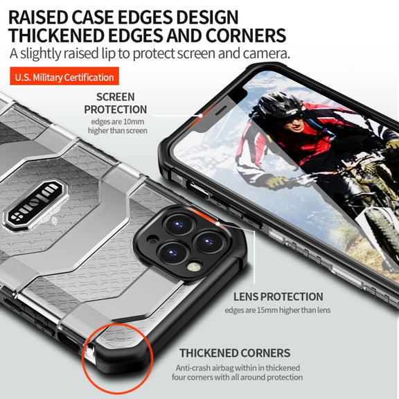 EDA001030903D_3.jpg@a067a7bdae242c7ad2b4175768df054b