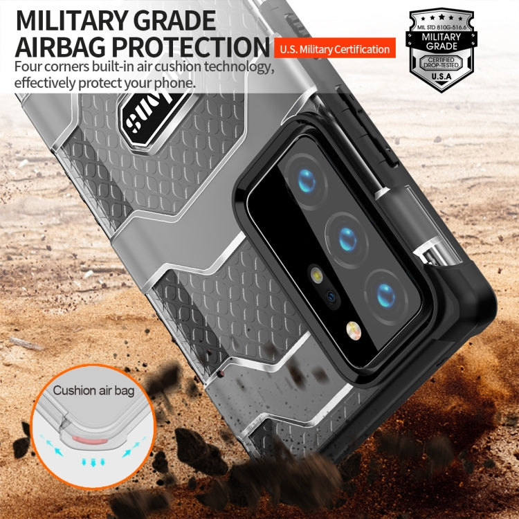 EDA001032102D_2.jpg@c5a8f4da804a6acabddb9bb9bb1f6d1d