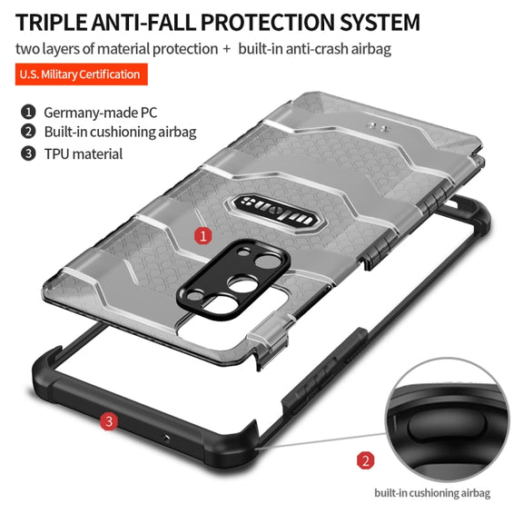 EDA001032103E_4.jpg@e574f6784168af089d175a7e6c0a4bb9