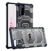 EDA001032106C_1.jpg@b2f54296e8e0d2c22e41fca420d5bdcf
