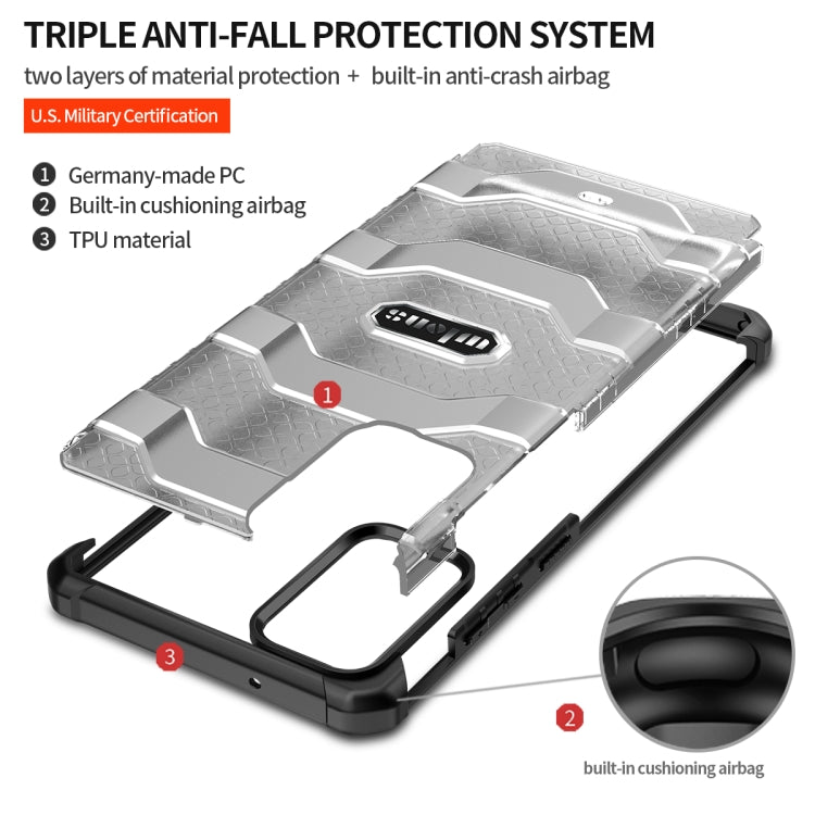 EDA001032106C_4.jpg@8ed9a6a79ba44ca37c65da0ab1357b1c