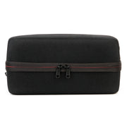 Drone Shoulder Storage Bag Suitcase Handbag for DJI Mavic Mini 2, Style:Nylon Material