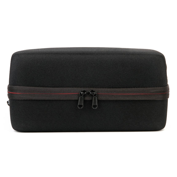 Drone Shoulder Storage Bag Suitcase Handbag for DJI Mavic Mini 2, Style:Nylon Material