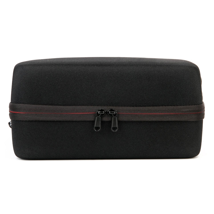 Drone Shoulder Storage Bag Suitcase Handbag for DJI Mavic Mini 2, Style:Nylon Material