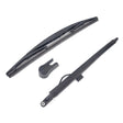 Car Window Windshield Wiper Arm Assembly 15277756 for Chevrolet - Windscreen Wipers by PMC TechLife | Online Shopping South Africa | PMC TechLife | Buy Now Pay Later Mobicred