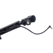 Car Window Windshield Wiper Arm Assembly 15277756 for Chevrolet