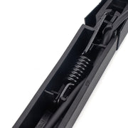 Car Window Windshield Wiper Arm Assembly 15277756 for Chevrolet