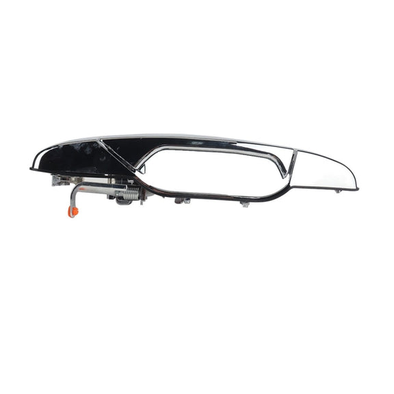 Car Left Front Door Outside Handle 25960525 for Chevrolet / GMC