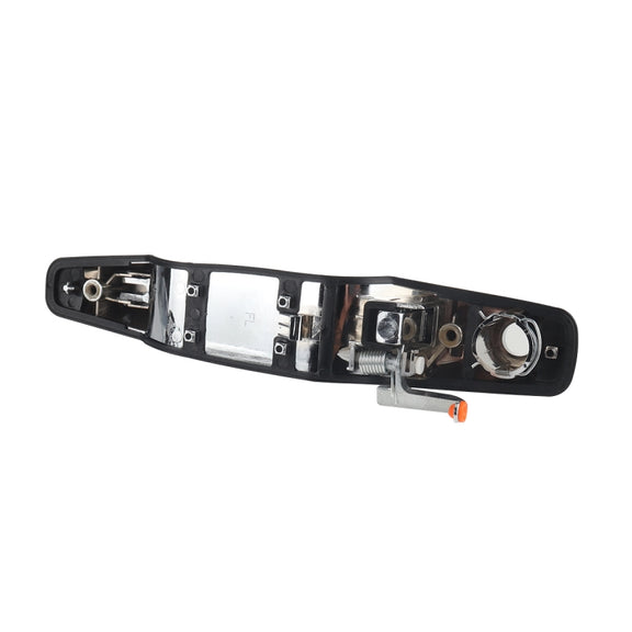 Car Left Front Door Outside Handle 25960525 for Chevrolet / GMC