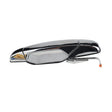 Car Right Rear Door Outside Handle 25960522 for Chevrolet / GMC - Door Handles by PMC TechLife | Online Shopping South Africa | PMC TechLife | Buy Now Pay Later Mobicred