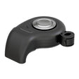 Portable Car Dashboard + Seat Hanging Electric Heater Winter Defroster, Voltage:12V(Black) - Heating & Fans by PMC TechLife | Online Shopping South Africa | PMC TechLife | Buy Now Pay Later Mobicred