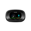 P20 OBD2 + GPS Mode Car Head-up Display HUD Overspeed / Speed / Water Temperature / Engine Failure Alarm - Head Up Display System by PMC TechLife | Online Shopping South Africa | PMC TechLife | Buy Now Pay Later Mobicred