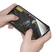 EDA001092604B_2.jpg@28bfe3add4fd63f6891689aa3048830b