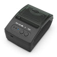 5811DD 58mm Bluetooth 4.0 Portable Thermal Bluetooth Receipt Printer, US Plug - Printer by PMC TechLife | Online Shopping South Africa | PMC TechLife | Buy Now Pay Later Mobicred